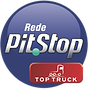 Rede PitStop e Top Truck
